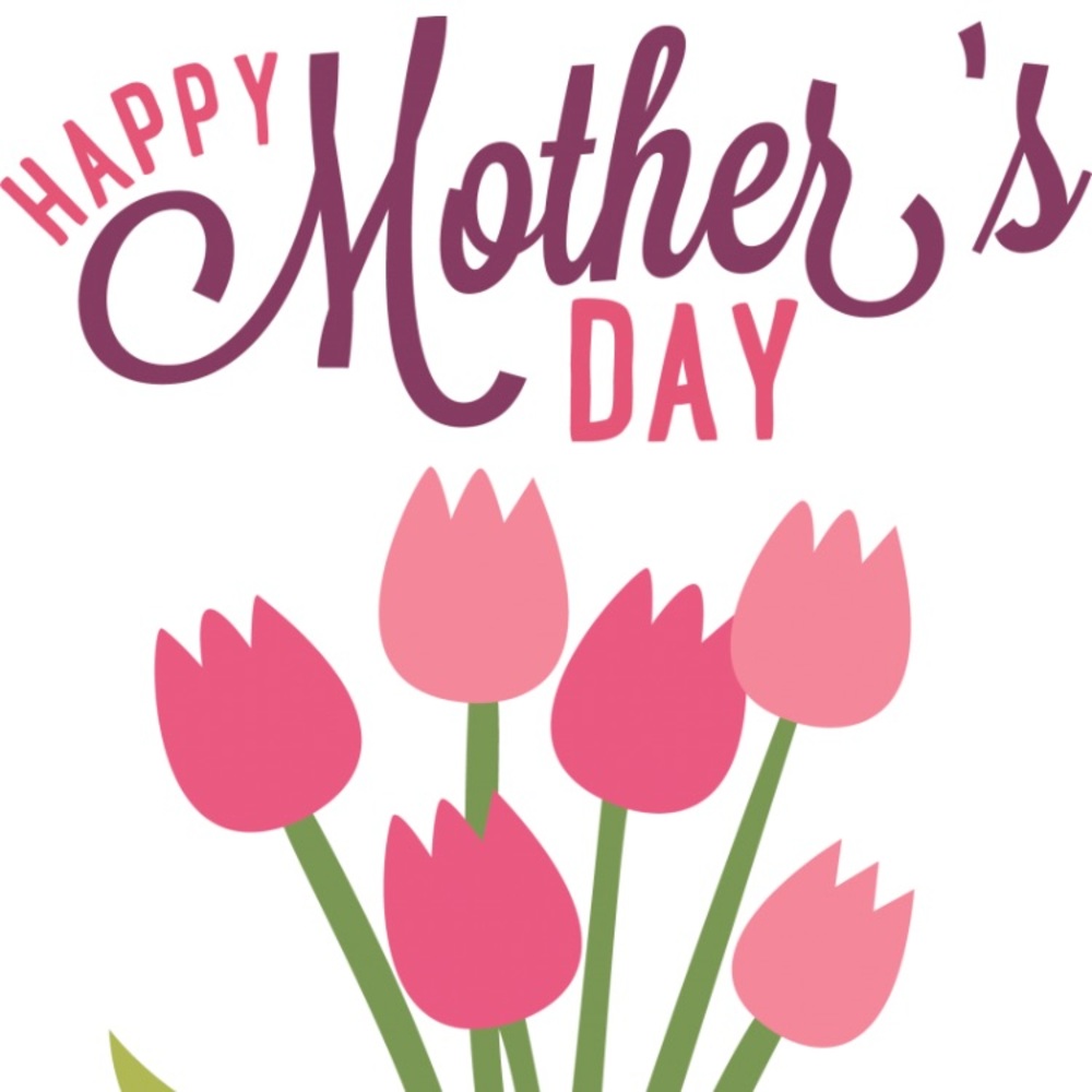 🌷 Shop for Mom! 🌷